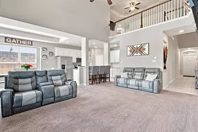 1321 Raleigh Path Road, Denton, TX 76208 - Photo 13