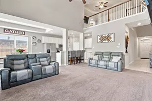 1321 Raleigh Path Rd, Denton, TX 76208 - Photo 13