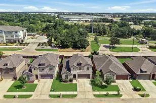 1321 Raleigh Path Rd, Denton, TX 76208 - Photo 5