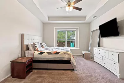 1321 Raleigh Path Road, Denton, TX 76208 - Photo 21