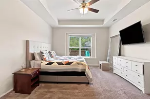 1321 Raleigh Path Rd, Denton, TX 76208 - Photo 21