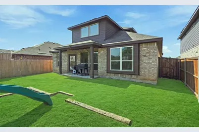 1321 Raleigh Path Road, Denton, TX 76208 - Photo 33