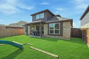 1321 Raleigh Path Rd, Denton, TX 76208 - Photo 33