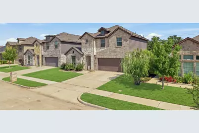 1321 Raleigh Path Road, Denton, TX 76208 - Photo 3