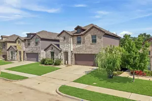 1321 Raleigh Path Rd, Denton, TX 76208 - Photo 3