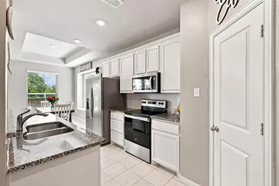 1321 Raleigh Path Road, Denton, TX 76208 - Photo 15