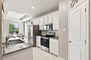 1321 Raleigh Path Rd, Denton, TX 76208 - Photo 15