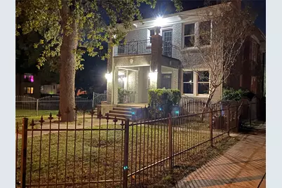 625 N Marsalis Avenue, Dallas, TX 75203 - Photo 3