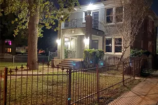 625 N Marsalis Ave, Dallas, TX 75203 - Photo 3