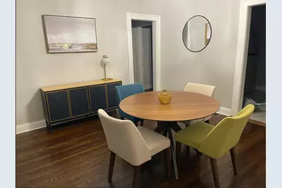 625 N Marsalis Avenue, Dallas, TX 75203 - Photo 5
