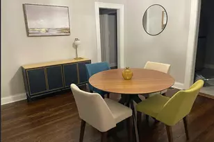 625 N Marsalis Ave, Dallas, TX 75203 - Photo 5