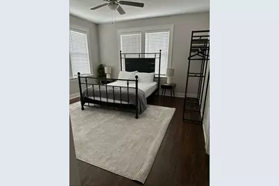 625 N Marsalis Avenue, Dallas, TX 75203 - Photo 7