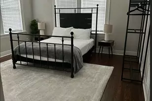 625 N Marsalis Ave, Dallas, TX 75203 - Photo 7