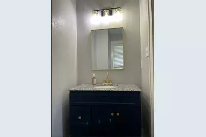625 N Marsalis Avenue, Dallas, TX 75203 - Photo 13