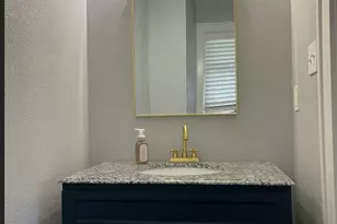 625 N Marsalis Ave, Dallas, TX 75203 - Photo 13