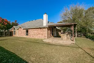7800 Harvest Hill Rd, North Richland Hills, TX 76182 - Photo 19