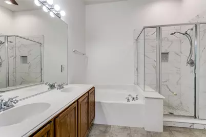 7800 Harvest Hill Road, North Richland Hills, TX 76182 - Photo 11
