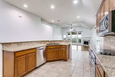 7800 Harvest Hill Road, North Richland Hills, TX 76182 - Photo 7