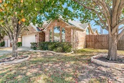 7800 Harvest Hill Road, North Richland Hills, TX 76182 - Photo 3