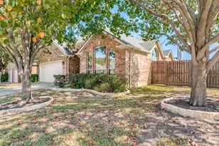 7800 Harvest Hill Rd, North Richland Hills, TX 76182 - Photo 3