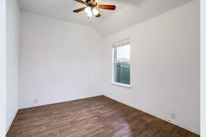 7800 Harvest Hill Road, North Richland Hills, TX 76182 - Photo 13