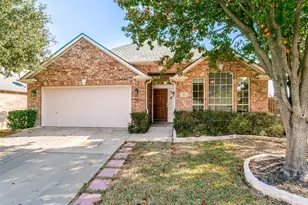 7800 Harvest Hill Rd, North Richland Hills, TX 76182 - Photo 1