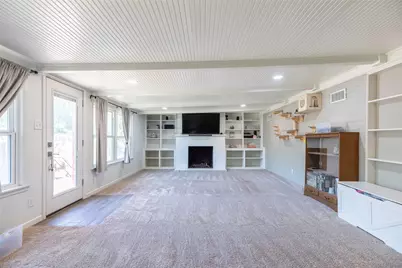 720 Glendale Drive, Abilene, TX 79603 - Photo 3