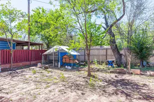 720 Glendale Dr, Abilene, TX 79603 - Photo 29