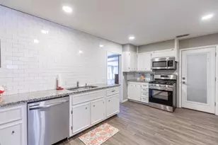 720 Glendale Dr, Abilene, TX 79603 - Photo 5