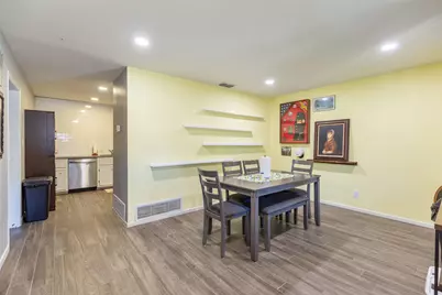 720 Glendale Drive, Abilene, TX 79603 - Photo 9
