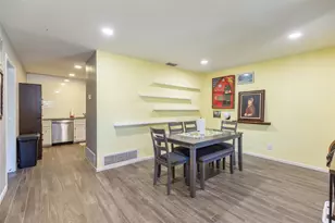 720 Glendale Dr, Abilene, TX 79603 - Photo 9