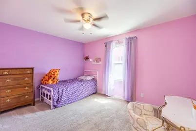720 Glendale Drive, Abilene, TX 79603 - Photo 17