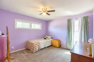 720 Glendale Dr, Abilene, TX 79603 - Photo 23