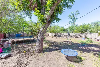 720 Glendale Drive, Abilene, TX 79603 - Photo 25