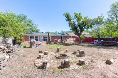 720 Glendale Drive, Abilene, TX 79603 - Photo 27