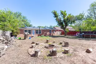720 Glendale Dr, Abilene, TX 79603 - Photo 27