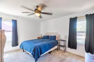 720 Glendale Dr, Abilene, TX 79603 - Photo 13