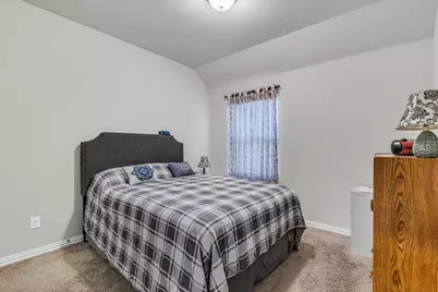 2700 Red Sage Road, Lewisville, TX 75067 - Photo 15