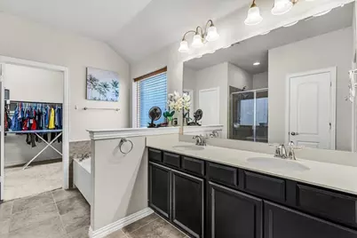 2700 Red Sage Road, Lewisville, TX 75067 - Photo 29