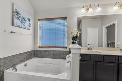 2700 Red Sage Road, Lewisville, TX 75067 - Photo 31