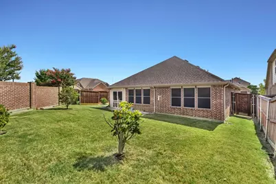 2700 Red Sage Road, Lewisville, TX 75067 - Photo 35