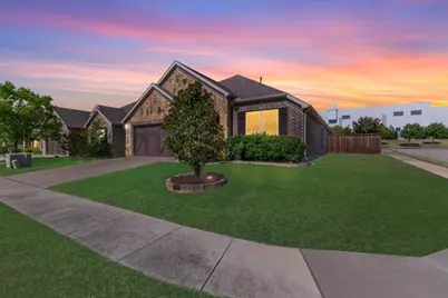 2700 Red Sage Road, Lewisville, TX 75067 - Photo 37