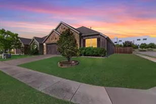 2700 Red Sage Rd, Lewisville, TX 75067 - Photo 37