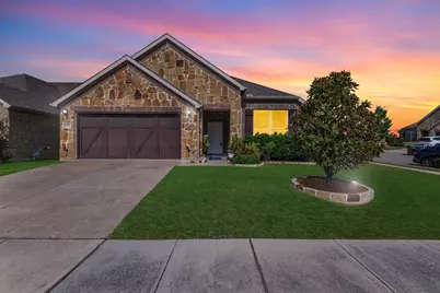 2700 Red Sage Road, Lewisville, TX 75067 - Photo 1