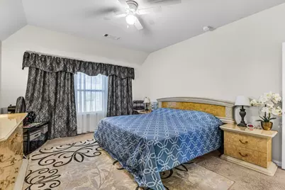 2700 Red Sage Road, Lewisville, TX 75067 - Photo 27