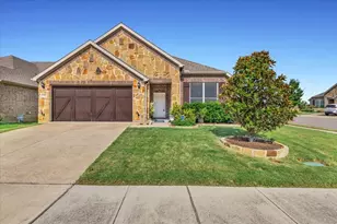2700 Red Sage Rd, Lewisville, TX 75067 - Photo 7