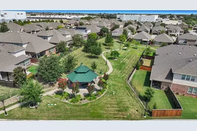 2700 Red Sage Road, Lewisville, TX 75067 - Photo 35