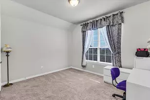 2700 Red Sage Rd, Lewisville, TX 75067 - Photo 9