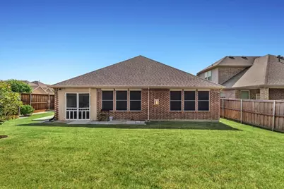 2700 Red Sage Road, Lewisville, TX 75067 - Photo 5