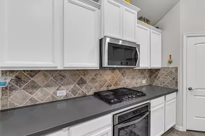 2700 Red Sage Road, Lewisville, TX 75067 - Photo 19